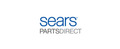 Logo Sears