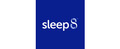 Logo Sleep8