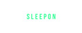 Logo Sleepon