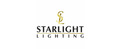 Logo Starlight