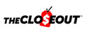 Logo The Closeout