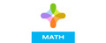 Logo Thinkster Math