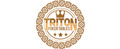 Logo Triton Tools