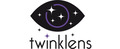 Logo Twinklens