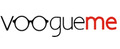 Logo Voogueme