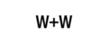 Logo Warp + Weft