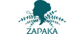 Logo ZAPAKA