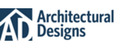 Logo Architectural Designs