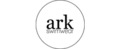 Logo Ark Swimwear