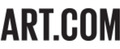 Logo Art.com