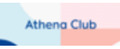 Logo Athena Club