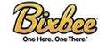 Logo Bixbee
