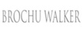 Logo Brochu Walker