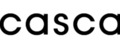 Logo Casca