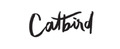 Logo Catbird