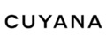 Logo Cuyana