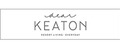 Logo Dear Keaton