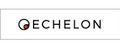 Logo Echelon Fitness