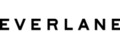 Logo Everlane