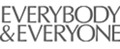 Logo Everybody & Everyone