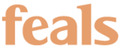 Logo Feals