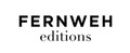 Logo Fernweh Editions