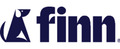 Logo Finn