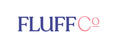 Logo FluffCo