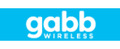 Logo Gabb Wireless