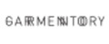 Logo Garmentory