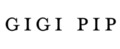 Logo Gigi Pip