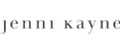 Logo Jenni Kayne