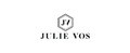 Logo Julie Vos