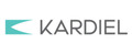 Logo Kardiel