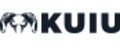 Logo KUIU