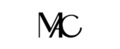 Logo Madison Avenue Couture