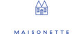 Logo Maisonette