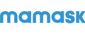 Logo Mamask