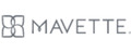 Logo Mavette