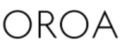 Logo OROA