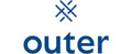 Logo Outer