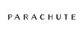 Logo Parachute Home