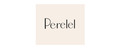 Logo Perelel