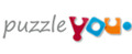 Logo puzzleyou.com