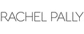 Logo Rachel Pally