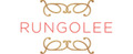 Logo Rungolee