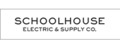 Logo Schoolhouse