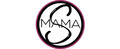 Logo Sexy Mama Maternity