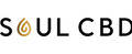 Logo Soul CBD
