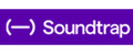 Logo Soundtrap